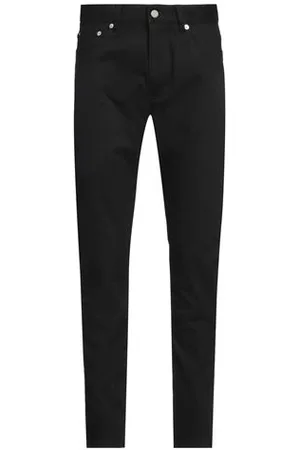 ATTACHMENT BOTTOMWEAR - Trousers - on YOOX.com