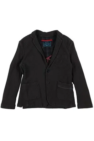 MYTHS SUITS and CO-ORDS - Blazers - on YOOX.com