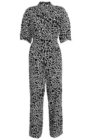 Karl Lagerfeld JUMPSUITS & TRACKSUITS - Jumpsuits - on YOOX.com