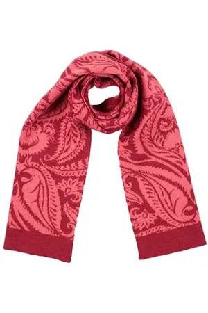 Etro ACCESSORIES - Scarves - on YOOX.com