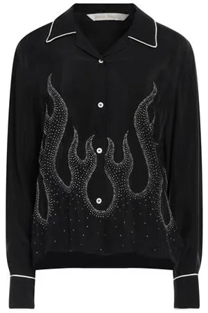 Palm Angels TOPWEAR - Shirts - on YOOX.com