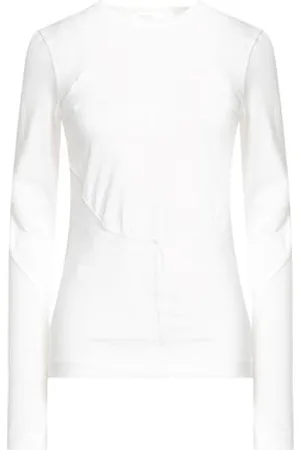 Givenchy TOPWEAR - T-shirts - on YOOX.com