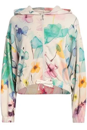 Deha TOPWEAR - Sweatshirts - on YOOX.com