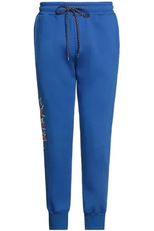 MAUNA KEA BOTTOMWEAR - Trousers - on YOOX.com