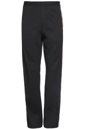 Dsquared2 BOTTOMWEAR - Trousers - on YOOX.com