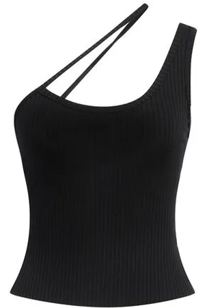 Bec & Bridge TOPWEAR - Tops - on YOOX.com