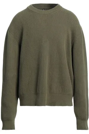OAMC KNITWEAR - Jumpers - on YOOX.com
