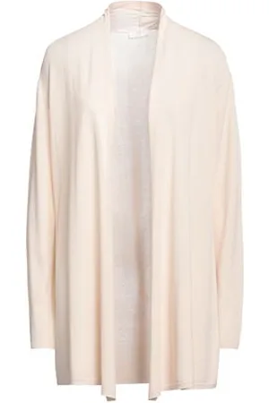 Riani KNITWEAR - Cardigans - on YOOX.com