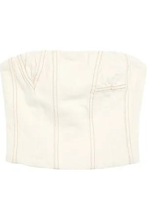 AMIRI TOPWEAR - Tops - on YOOX.com