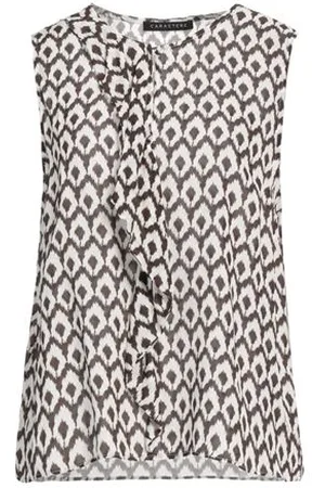 Caractere TOPWEAR - Tops - on YOOX.com