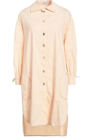 Gran Sasso DRESSES - Midi dresses - on YOOX.com