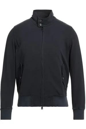 Circolo TOPWEAR - Sweatshirts - on YOOX.com