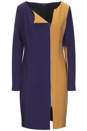 HANITA DRESSES - Mini dresses - on YOOX.com