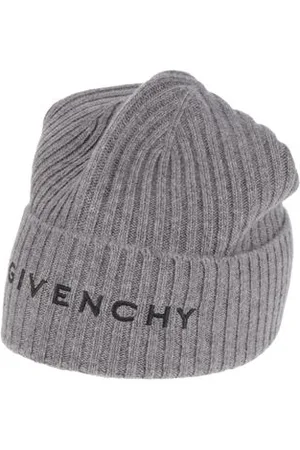 Givenchy ACCESSORIES - Hats - on YOOX.com