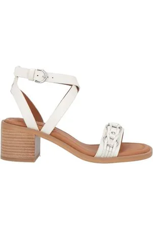 RAG&BONE FOOTWEAR - Sandals - on YOOX.com