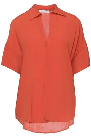 Beatrice B TOPWEAR - Tops - on YOOX.com