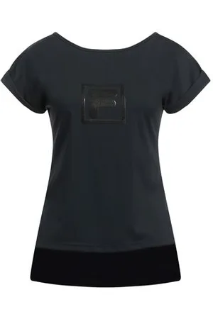 Fila TOPWEAR - T-shirts - on YOOX.com