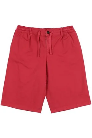 Dolce & Gabbana BOTTOMWEAR - Shorts & Bermuda Shorts - on YOOX.com