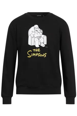 Antony Morato TOPWEAR - Sweatshirts - on YOOX.com