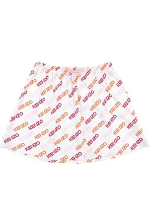 Kenzo BOTTOMWEAR - Kids