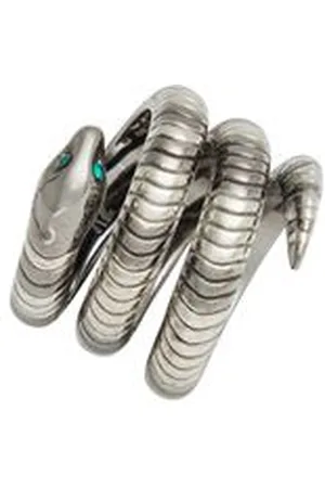 Zadig & Voltaire JEWELLERY and WATCHES - Rings - on YOOX.com