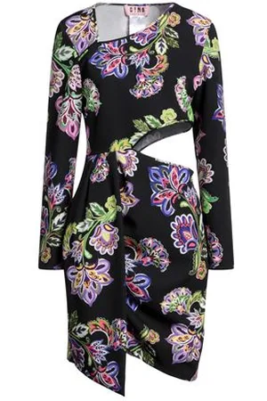 Gina Gorgeous DRESSES - Mini dresses - on YOOX.com
