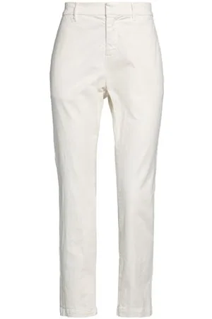 NILI LOTAN BOTTOMWEAR - Trousers - on YOOX.com