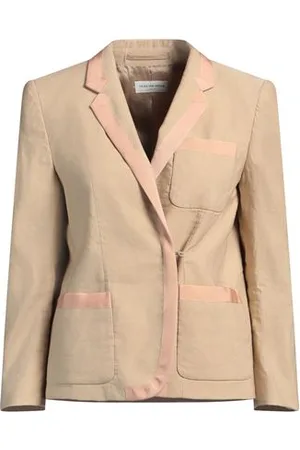DRIES VAN NOTEN SUITS and CO-ORDS - Blazers - on YOOX.com