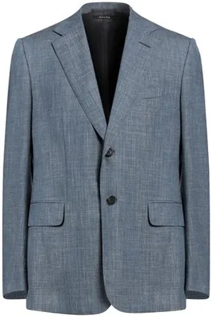 Dunhill SUITS and CO-ORDS - Blazers - on YOOX.com