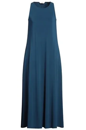 Max Mara DRESSES - Maxi dresses - on YOOX.com