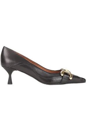 OVYE FOOTWEAR - Pumps - on YOOX.com