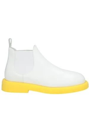 MARSÈLL FOOTWEAR - Ankle boots - on YOOX.com