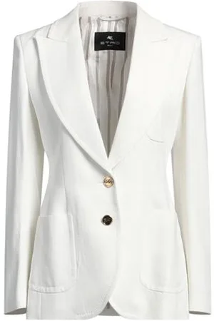 Etro SUITS and CO-ORDS - Blazers - on YOOX.com
