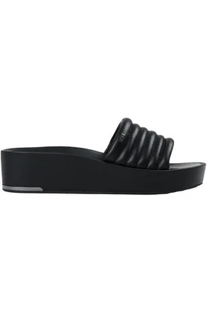 DKNY FOOTWEAR - Sandals - on YOOX.com