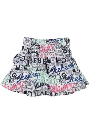 Iceberg BOTTOMWEAR - Kids