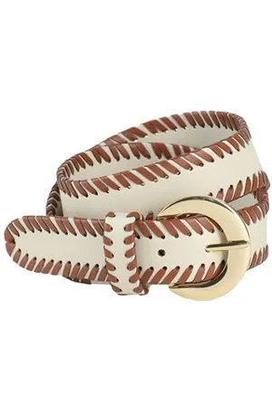 Max&Co. Small Leather Goods - Belts - on YOOX.com