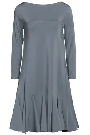 CHIARA BONI DRESSES - Mini dresses - on YOOX.com