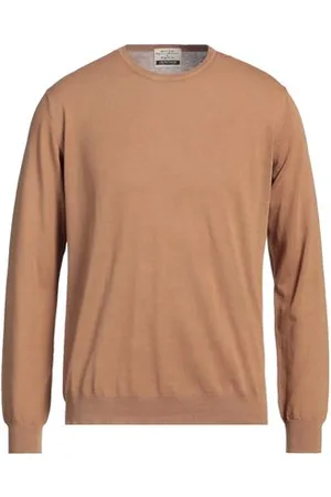 Halston Heritage KNITWEAR - Jumpers - on YOOX.com