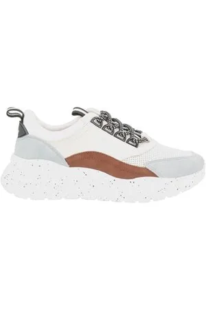 Bally FOOTWEAR - Trainers - on YOOX.com