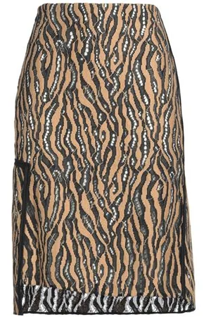 3.1 Phillip Lim BOTTOMWEAR - Midi skirts - on YOOX.com