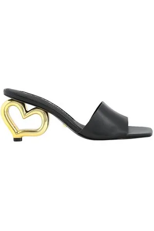 Kat Maconie FOOTWEAR - Sandals - on YOOX.com