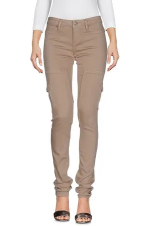 Pinko BOTTOMWEAR - Jeans - on YOOX.com