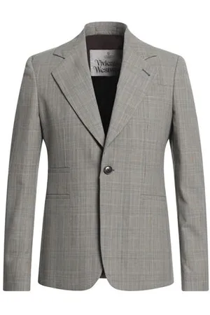 Vivienne Westwood SUITS and CO-ORDS - Blazers - on YOOX.com