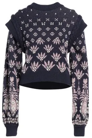Farm Rio KNITWEAR - Jumpers - on YOOX.com