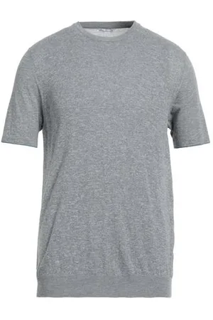 ALBAS KNITWEAR - Jumpers - on YOOX.com
