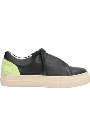 ANT/WERP FOOTWEAR - Trainers - on YOOX.com