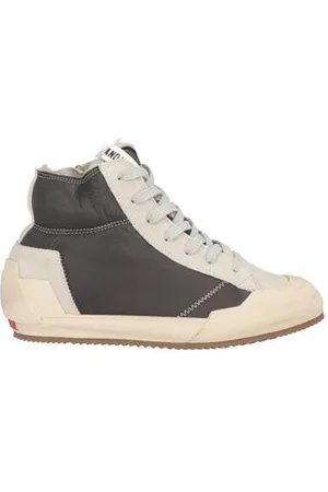 Andìa Fora FOOTWEAR - Trainers - on YOOX.com