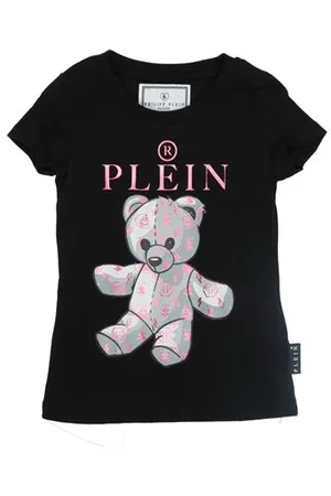 Philipp Plein TOPWEAR - T-shirts - on YOOX.com