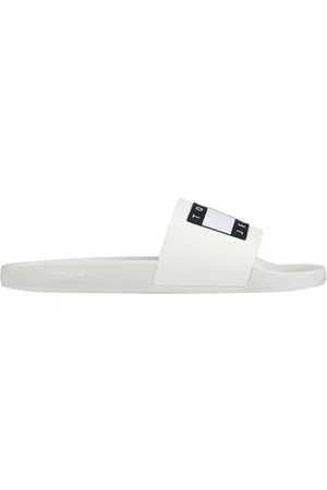 Tommy Hilfiger FOOTWEAR - Sandals - on YOOX.com
