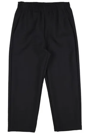 Maison Margiela BOTTOMWEAR - Trousers - on YOOX.com